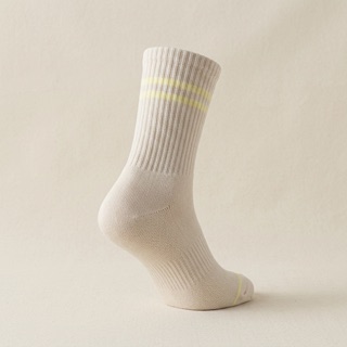 STROMA — heel detail, studio view