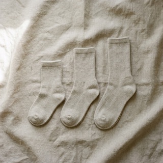 Children's Unit 02 — three sizes, ages 2–16